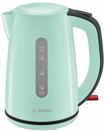 Bosch TWK7502