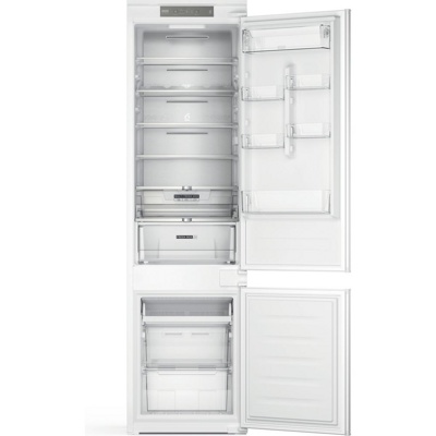 Whirlpool WHC20T352- фото