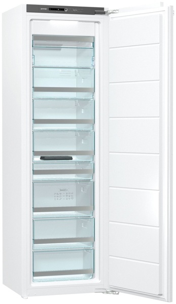 Gorenje FNI5182A1- фото