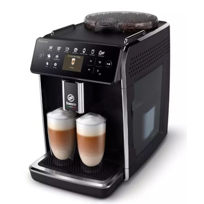 Saeco SM6480/00