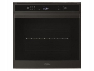 Whirlpool W6 OM4 4S1 H BSS