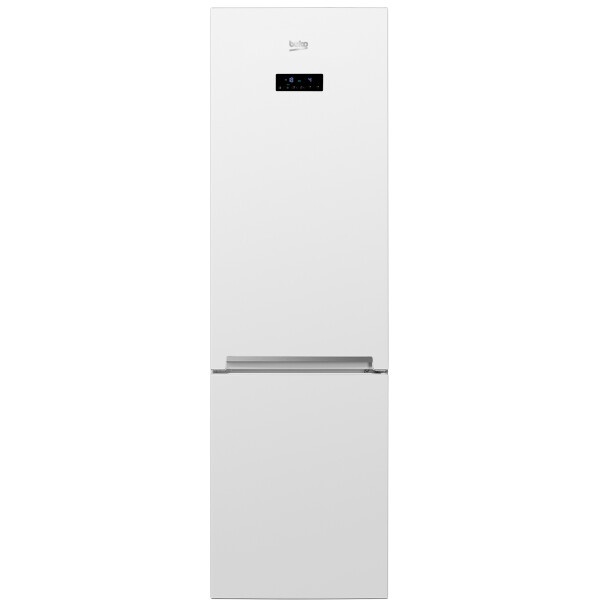 BEKO RCNK310E20VW- фото