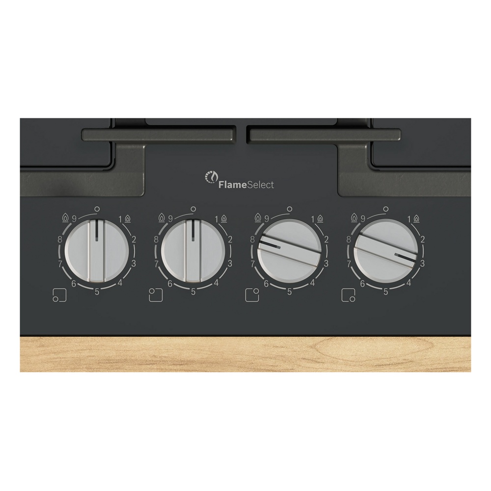 Bosch PPP6A6I40- фото2