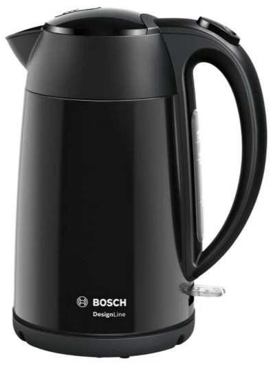 Bosch TWK3P423- фото