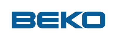Beko Beko