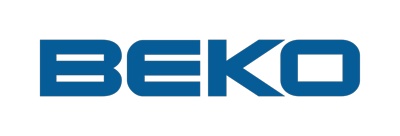 Beko