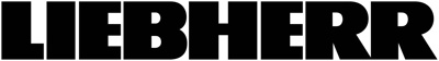 Liebherr Liebherr