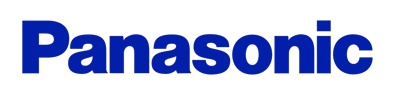 Panasonic Panasonic
