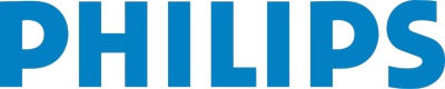 Philips Philips