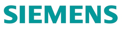 Siemens 