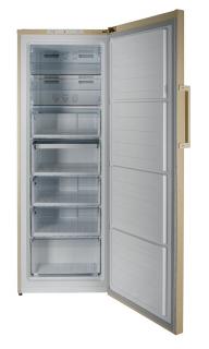 Beko FNKW290E21SB- фото2