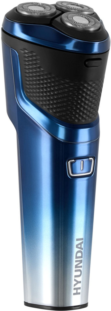 Hyundai H-SH8089- фото2