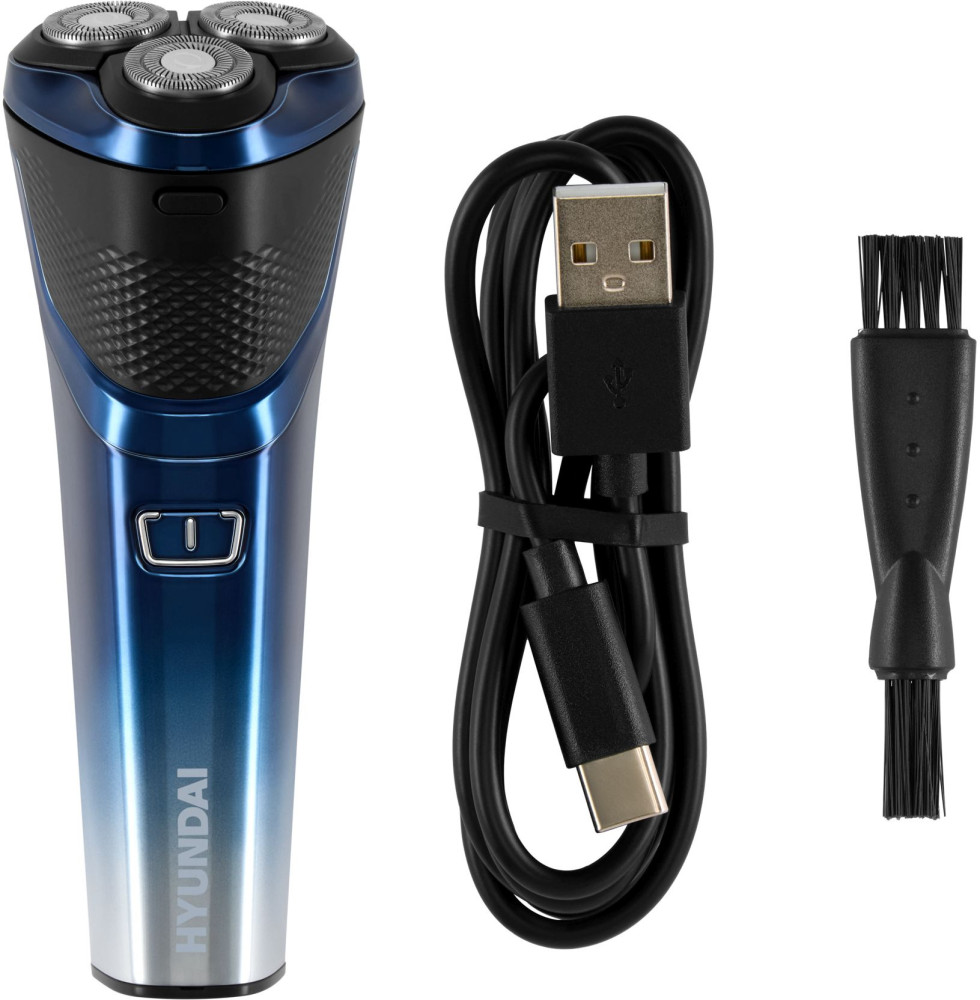 Hyundai H-SH8089- фото4