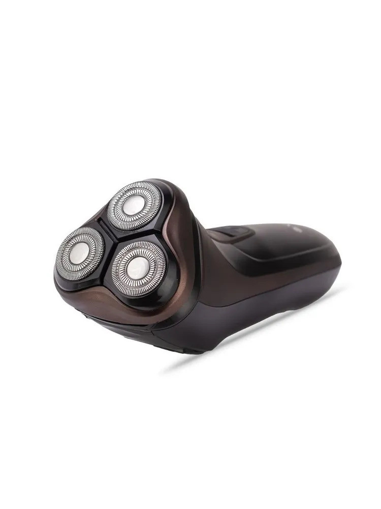 Vitek VT-8267 BN- фото4