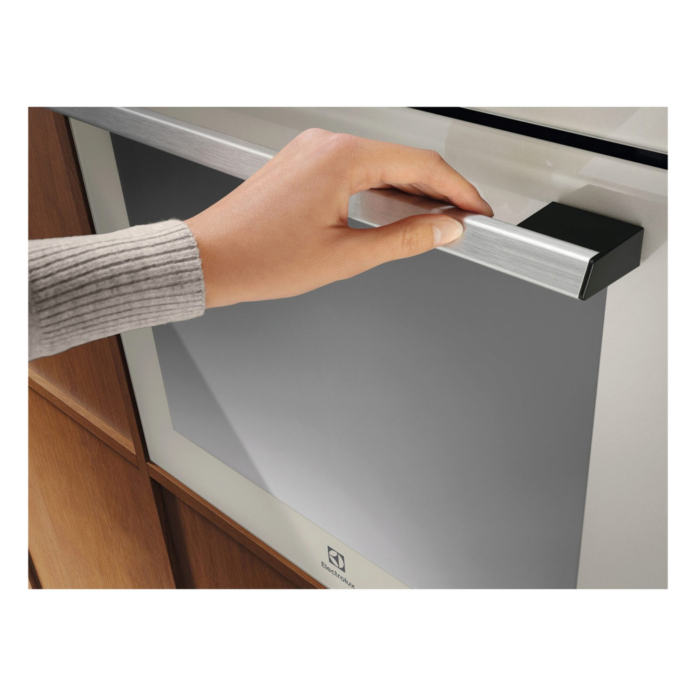 Electrolux LOE8F38S- фото3