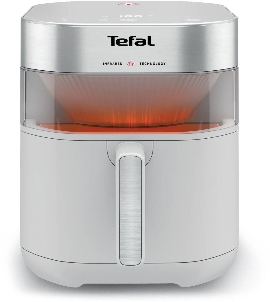 Tefal EY831GE0- фото