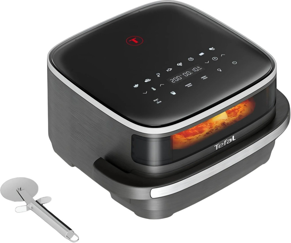 Tefal FW402HE0- фото3