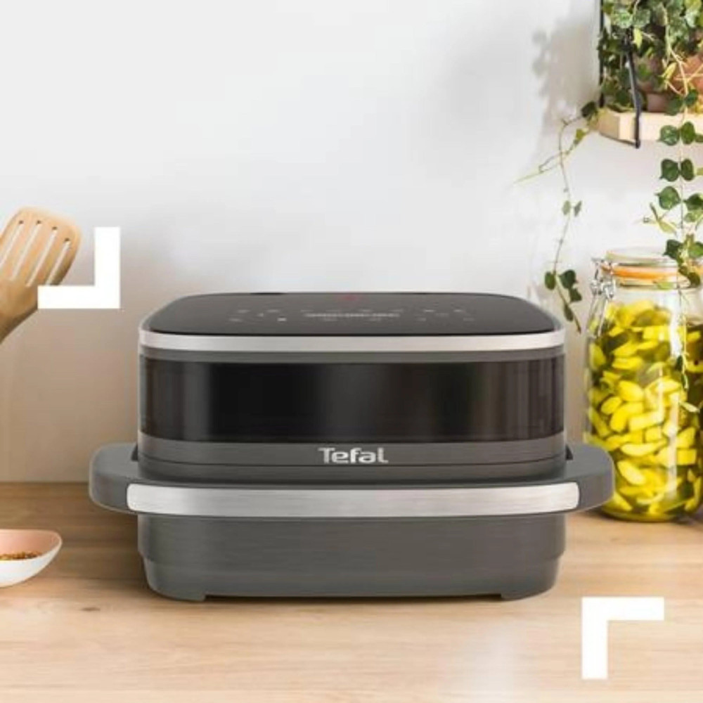 Tefal FW402HE0- фото5