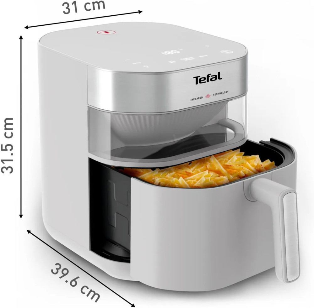 Tefal EY831GE0- фото5