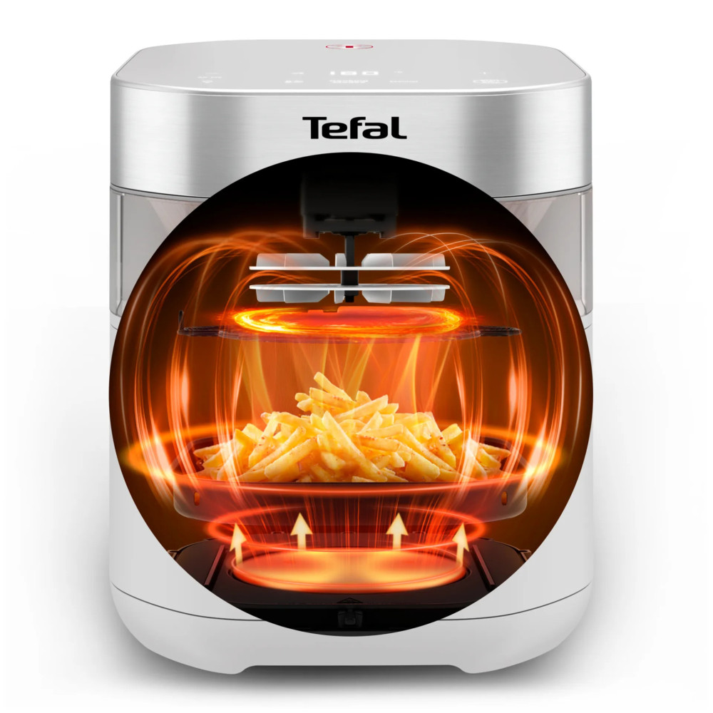 Tefal EY831GE0- фото3