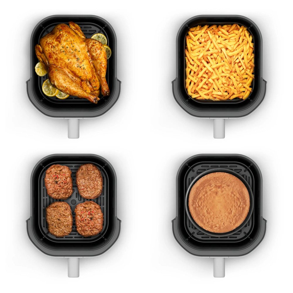 Tefal EY8328E0- фото4