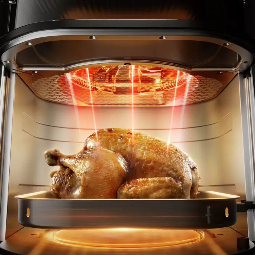 Tefal EY8328E0- фото5