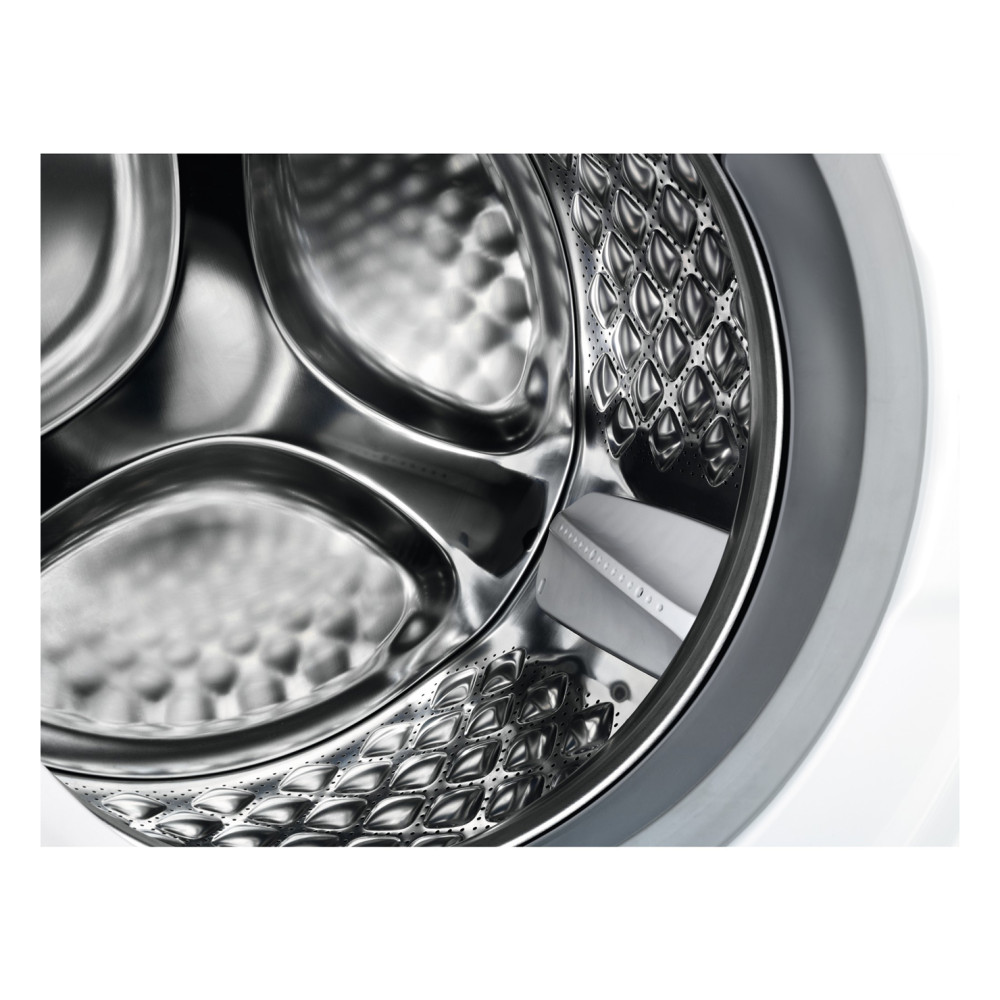 Electrolux EW7W5697QE- фото3