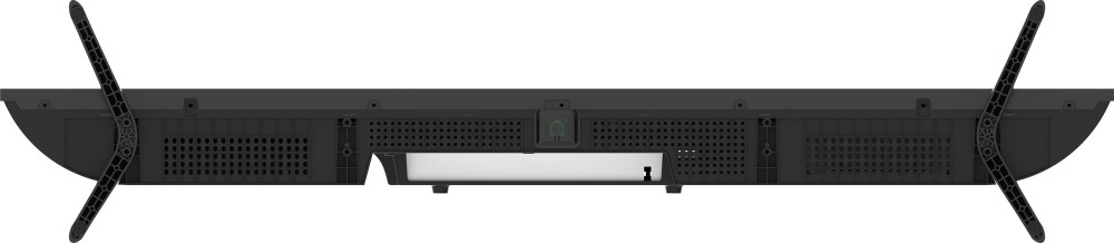 Blaupunkt 43FDW5000T- фото4