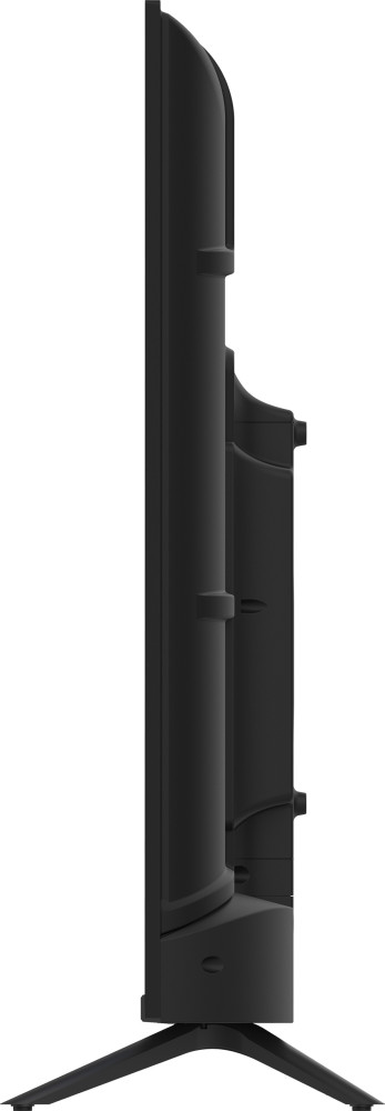 Blaupunkt 43FDW5000T- фото5