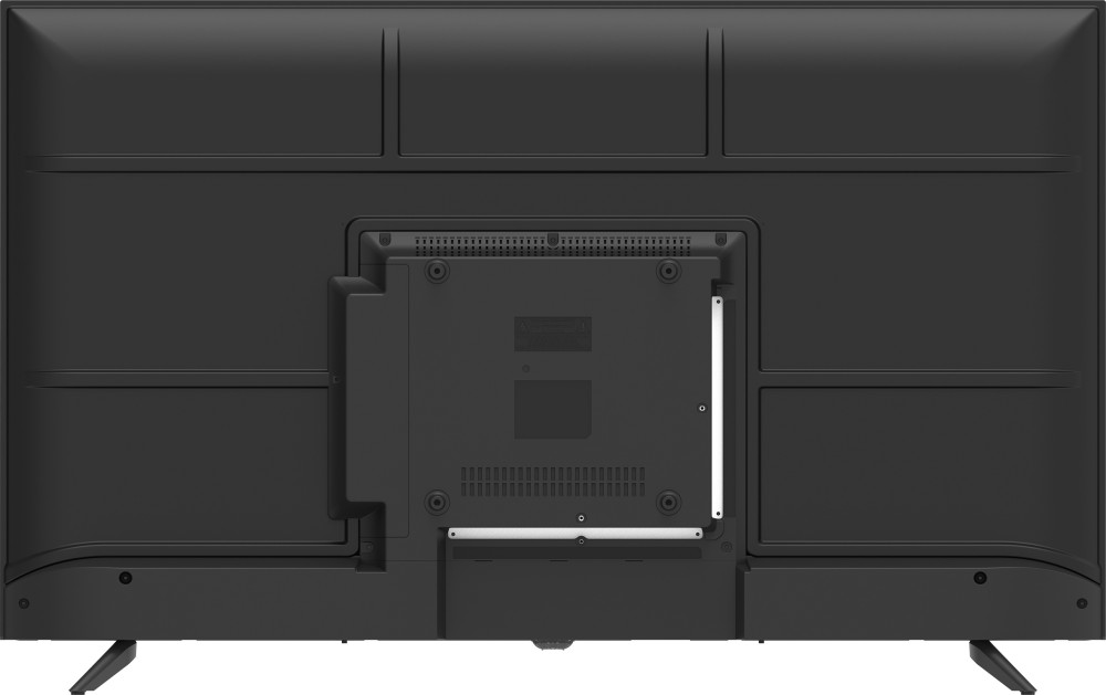 Blaupunkt 43FDW5000T- фото2