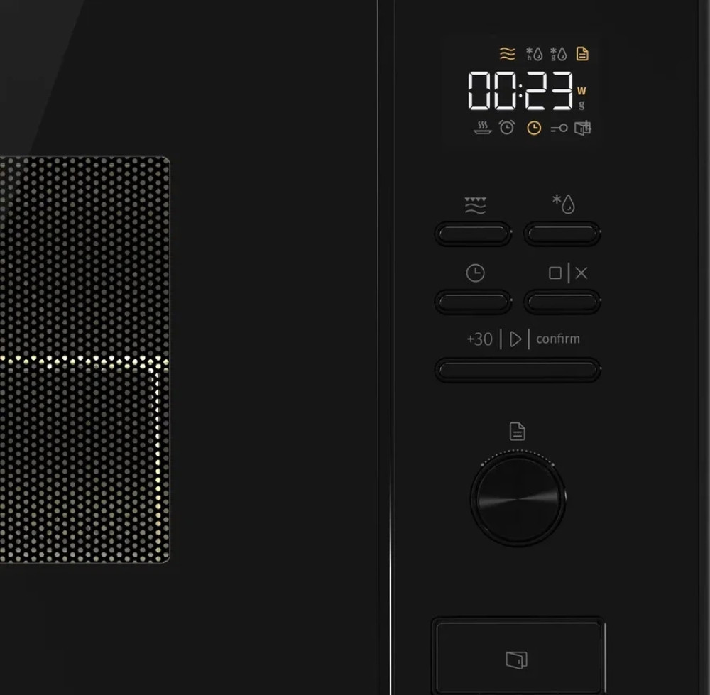 Gorenje BM251M2BG- фото2