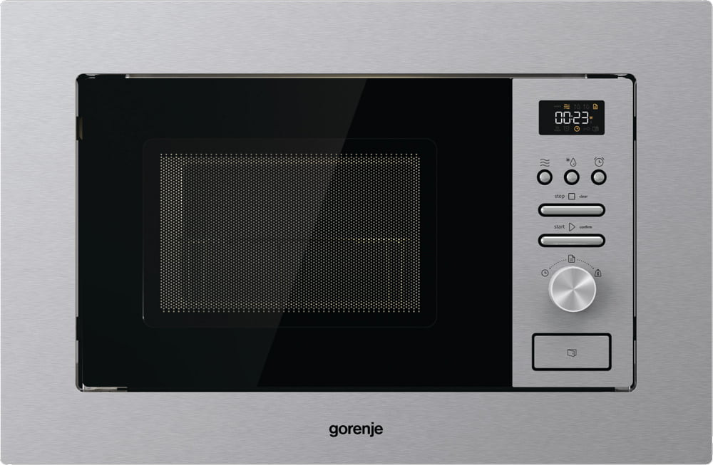 Gorenje BMI201AG1X- фото