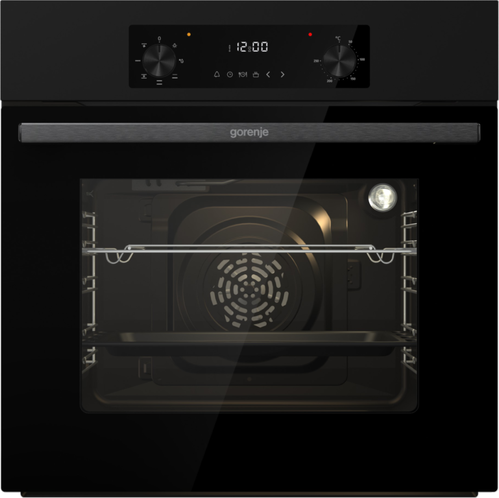 Gorenje BO6635E01B- фото