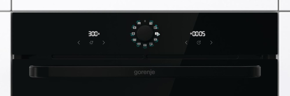 Gorenje BOS6737SYB- фото3