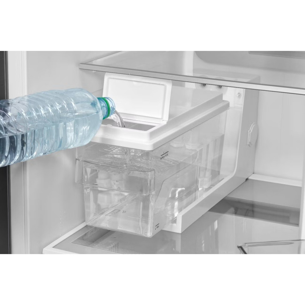 Toshiba GR-RS755WI-PMJ(05)- фото4