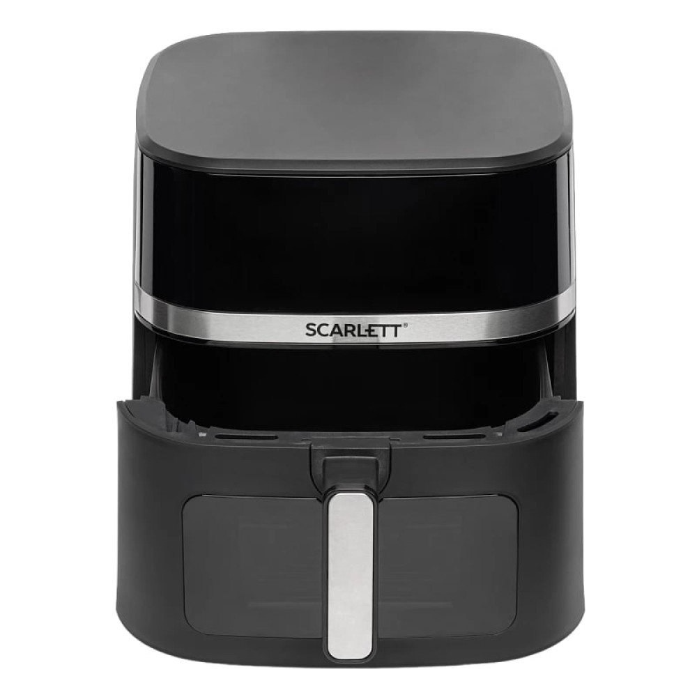 Scarlett SC-AF15S04D - фото5