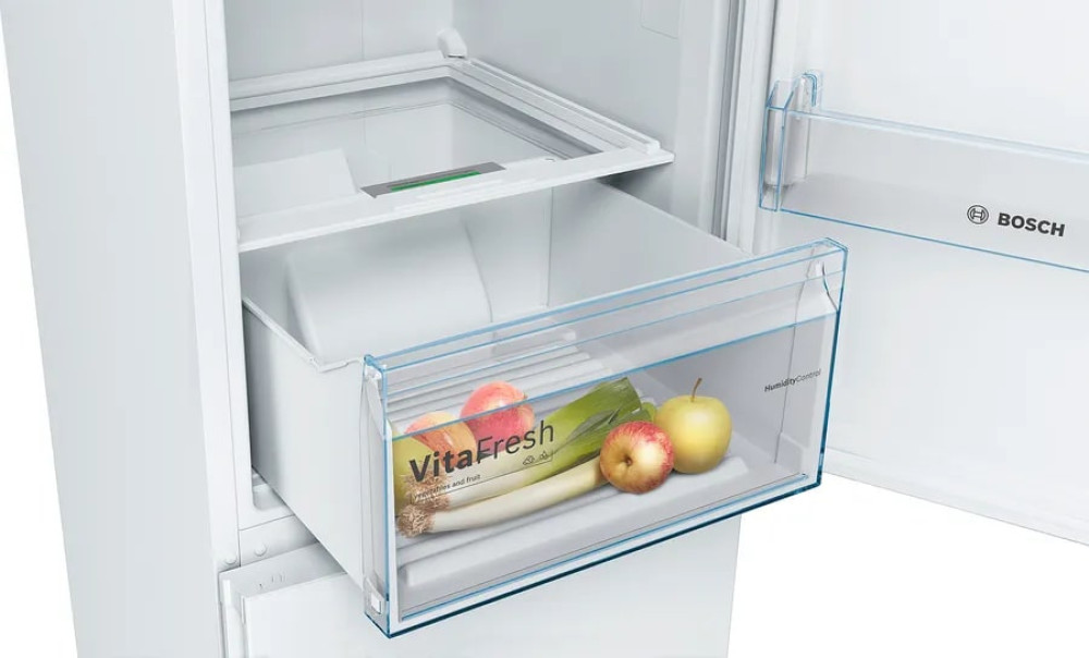 Bosch KGN39UW30U- фото5