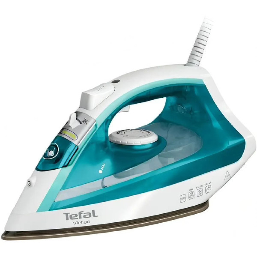 Tefal FV1R10F1- фото