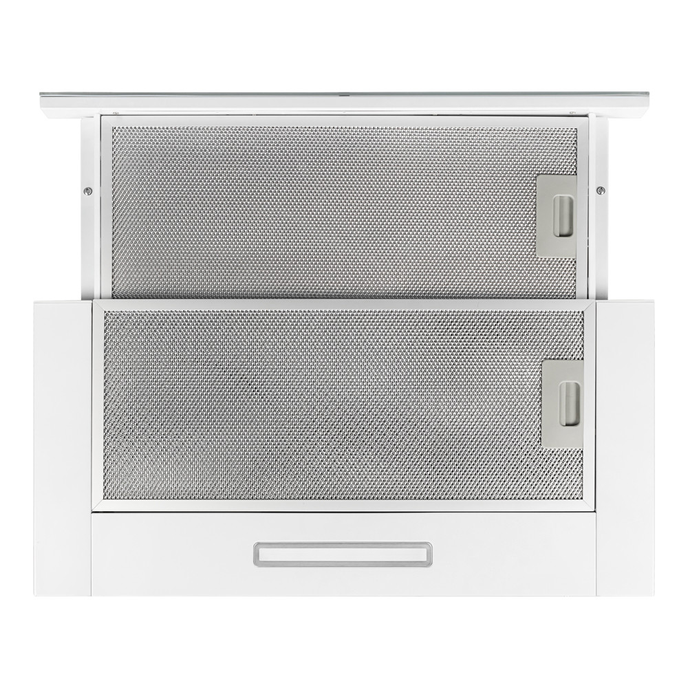 ZorG technology Turbo 1200 60 S (белый)- фото4