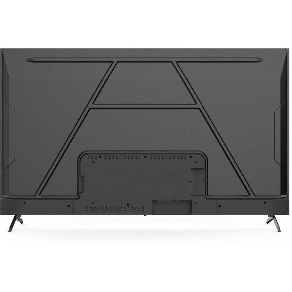 Hyundai H-LED55BU7009- фото2