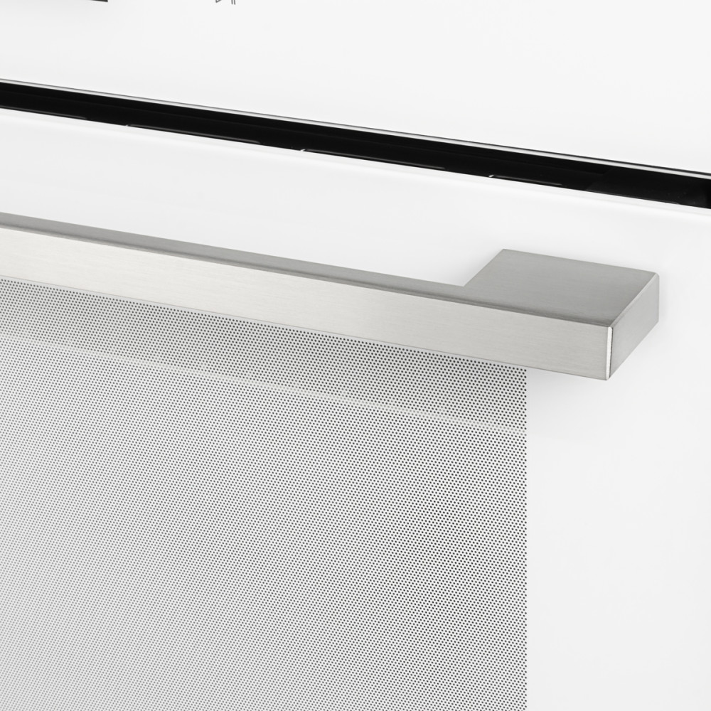 ZORG NEO610 white- фото4