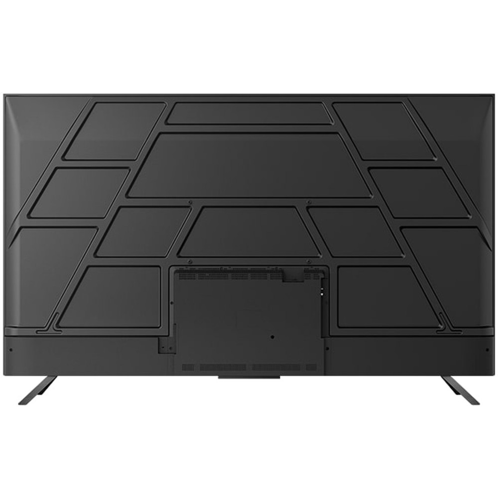 Dreame 55K100- фото2