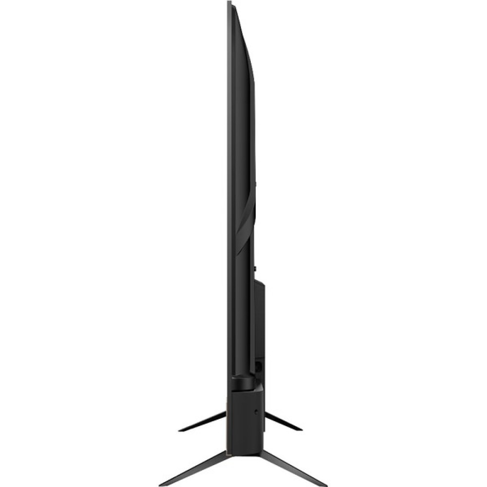 Dreame 55K100- фото3