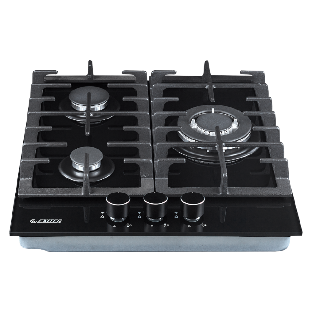 EXITEQ EXH-211- фото2