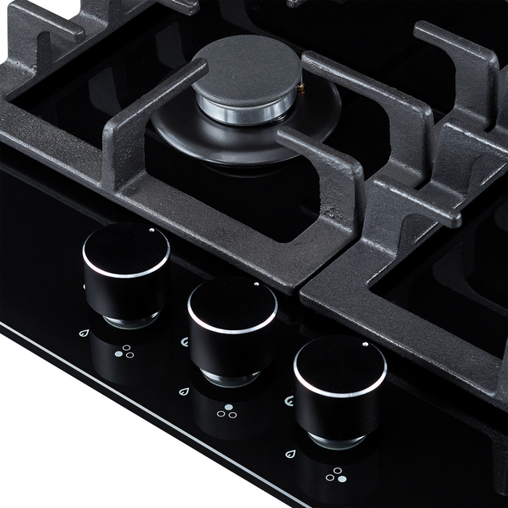 EXITEQ EXH-211- фото3