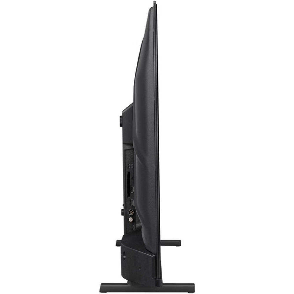 Hisense 32A5Q- фото2