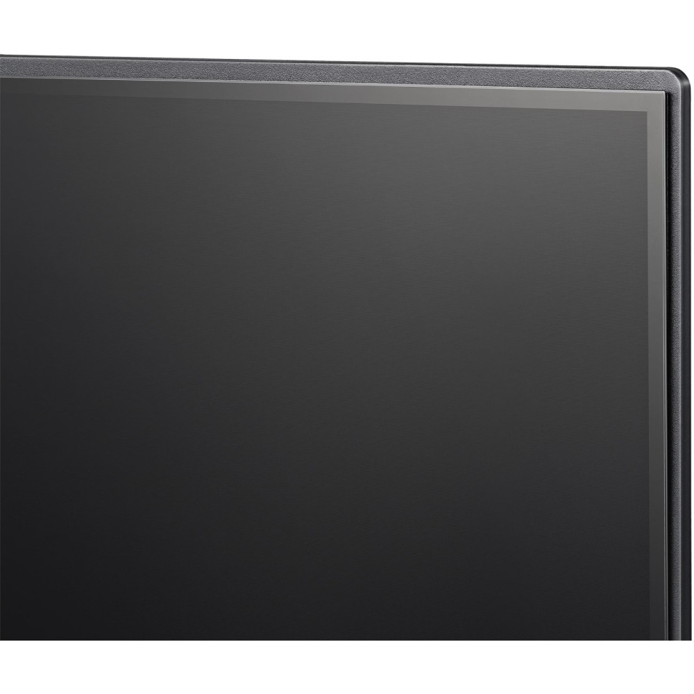 Hisense 32A5Q- фото3