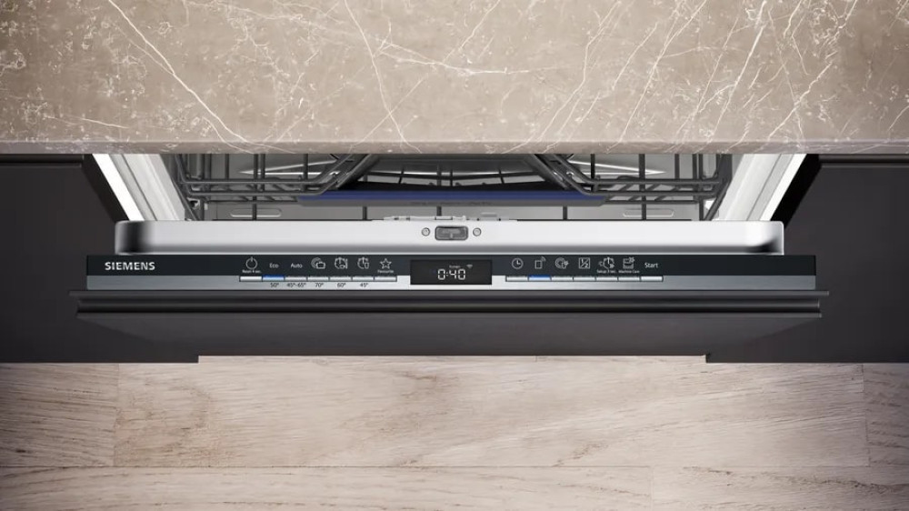 Siemens SN65YX00CE- фото3