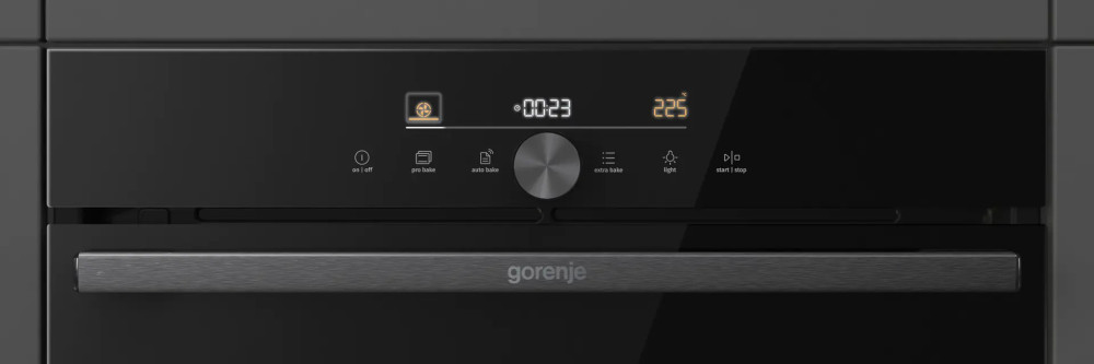 Gorenje BOS6747A05DG- фото4