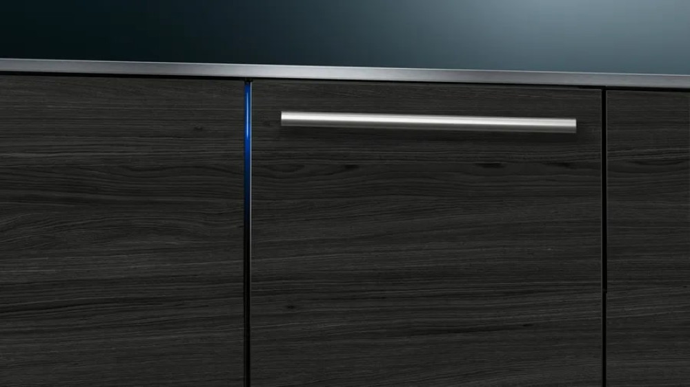 Siemens SN95EX12CE- фото4